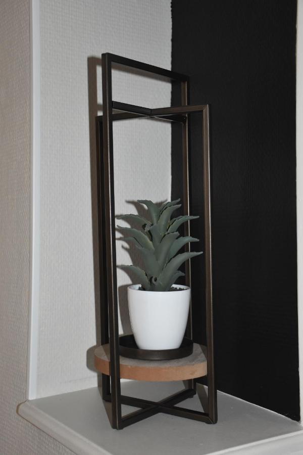 Le Horsier Appartement